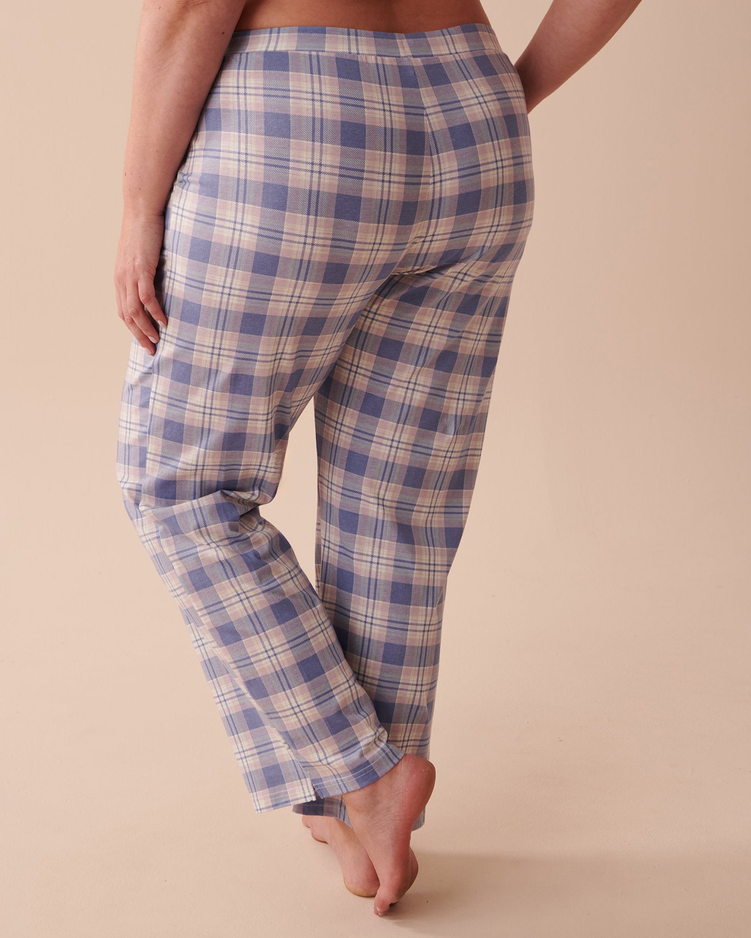Promo Cotton Pant_40200533_P40279_04