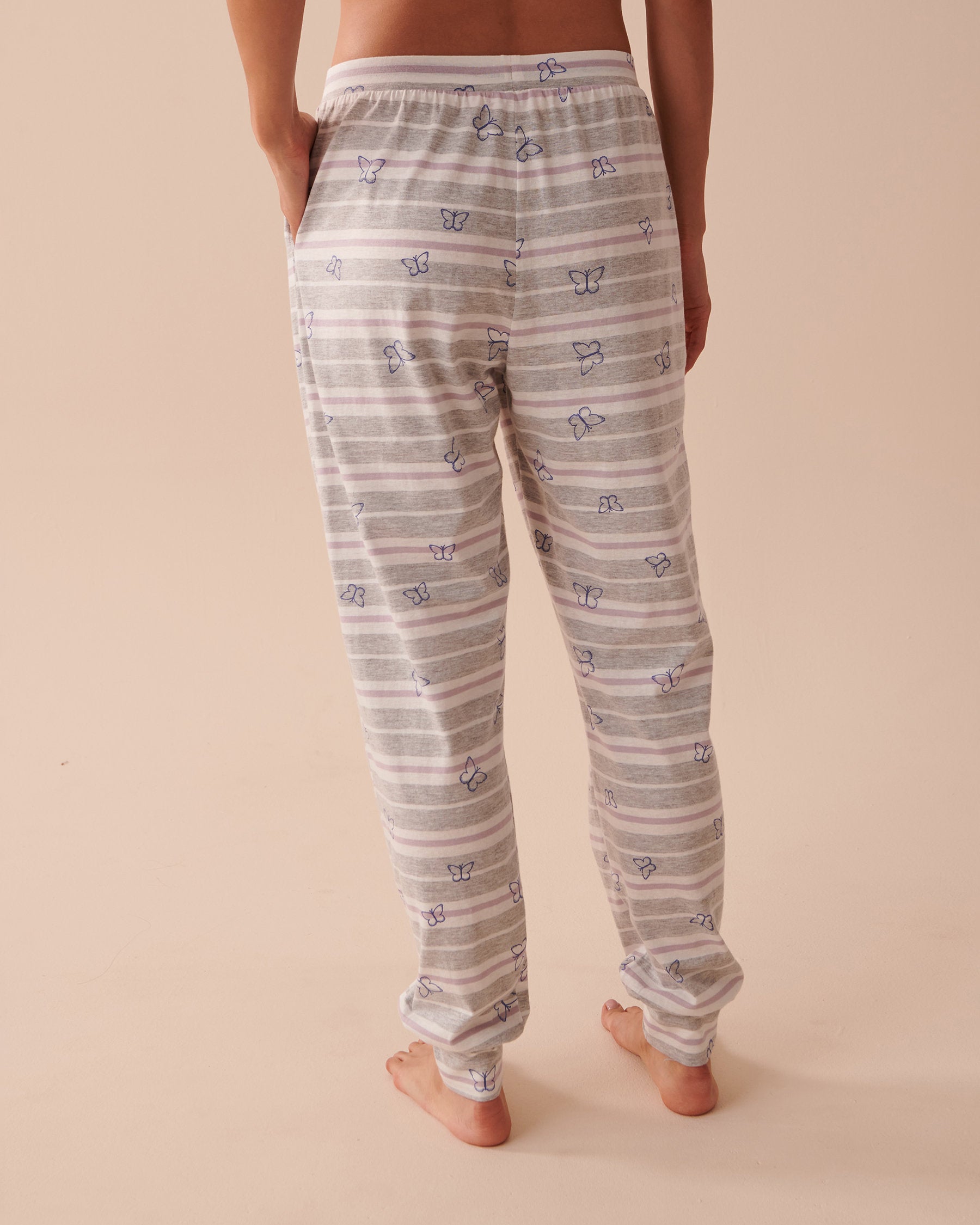 Promo Cotton Cuff Pant_40200534_P00324_02