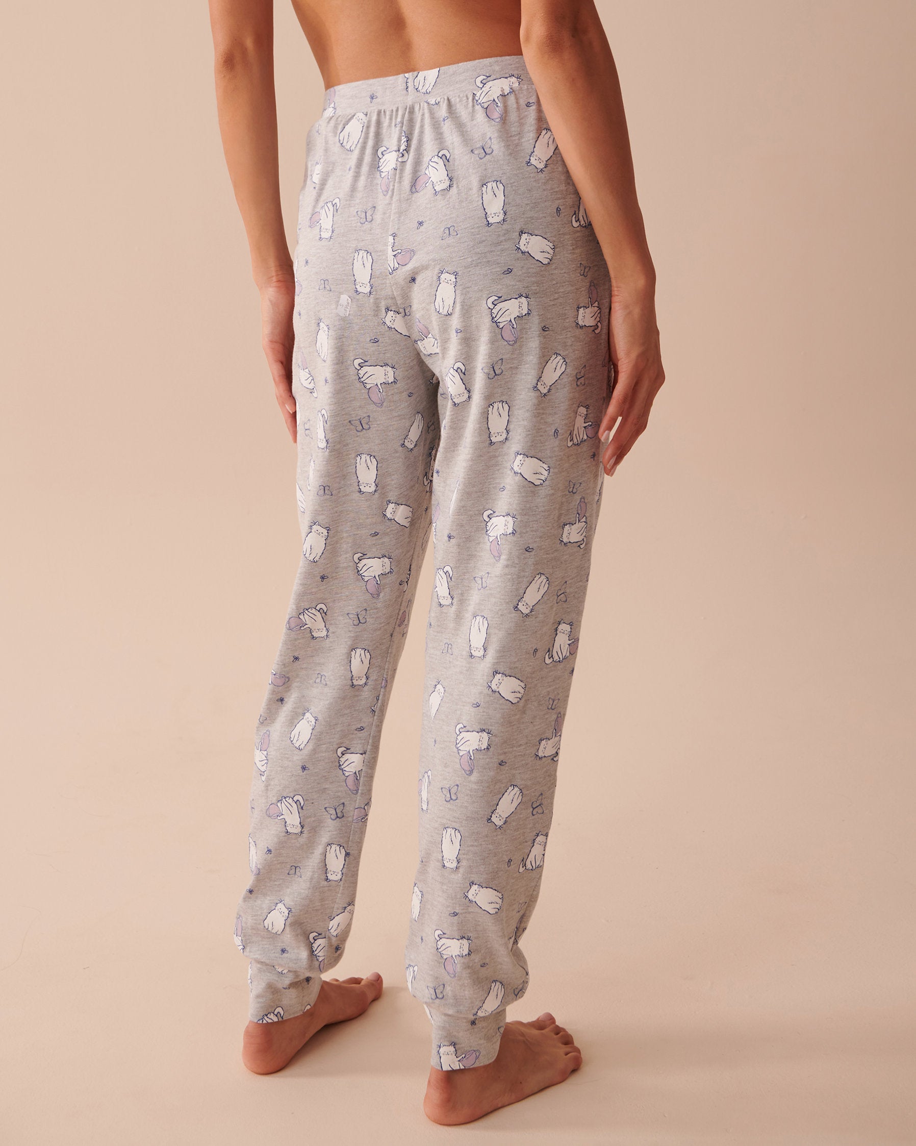 Promo Cotton Cuff Pant_40200534_P00325_02