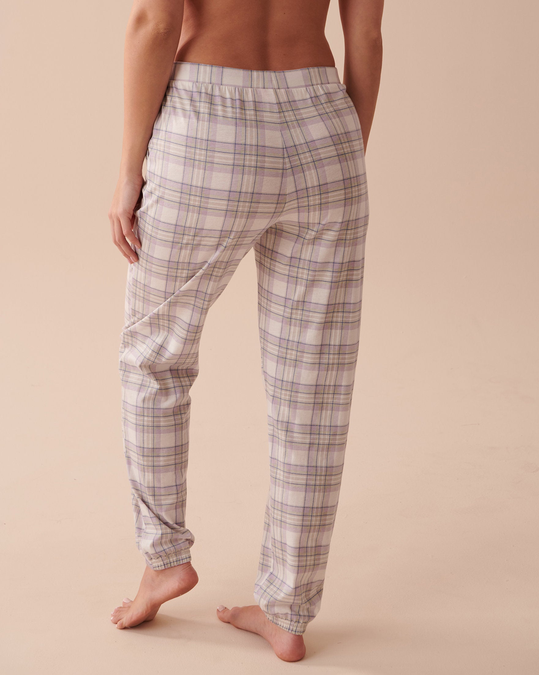 Promo Cotton Puff Pant_40200535_P10369_02