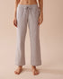 Cotton Pajama Pants_40200589_P00359_01