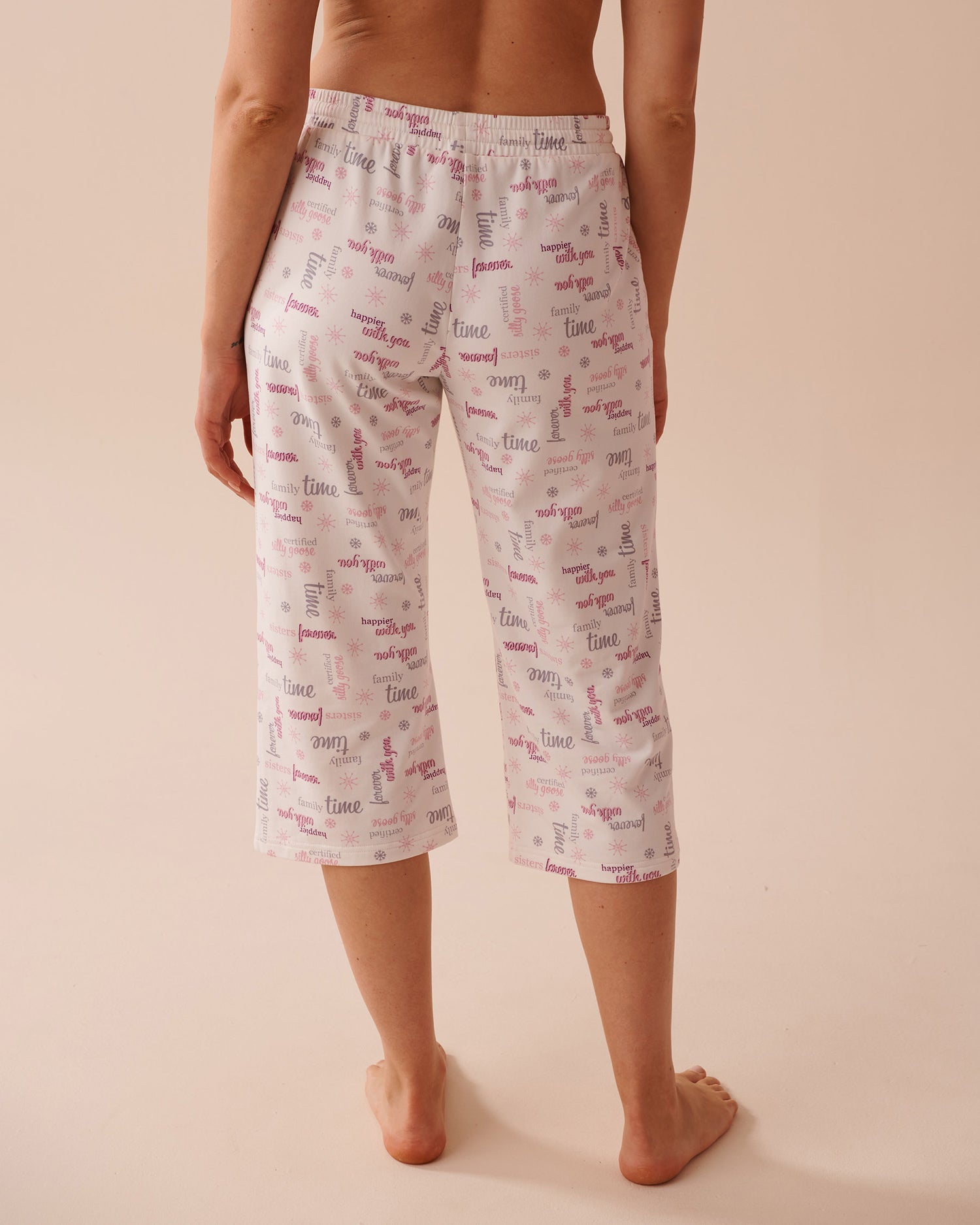 Cozy Pajama Capris_40200614_P10425_02