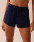 Timeless Beauty Shorts_40200618_40009_01