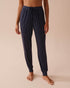 Soft Jersey Jogger Pajama Pants_40200620_P40364_01