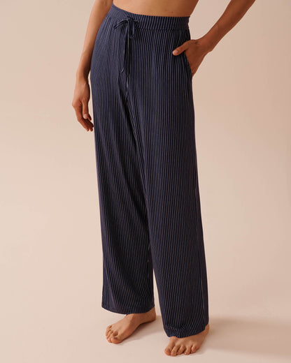 Soft Jersey Pants_40200621_P40364_01