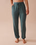 Super Soft Jogger Pajama Pants_40200646_40045_01