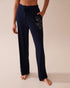 La Vie en Rose_Soft Jersey Pajama Pants_40200708_40099_01