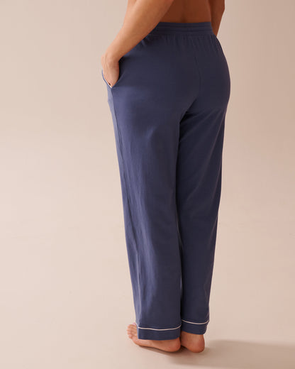 La Vie en Rose_Cotton Pajama Pants_40200719_40038_03