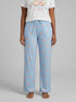La Vie en Rose Windsurfer Rabbit Women Bunny Print Super Soft Pajama Pants SKU: 40200809_P40532 Image 00
