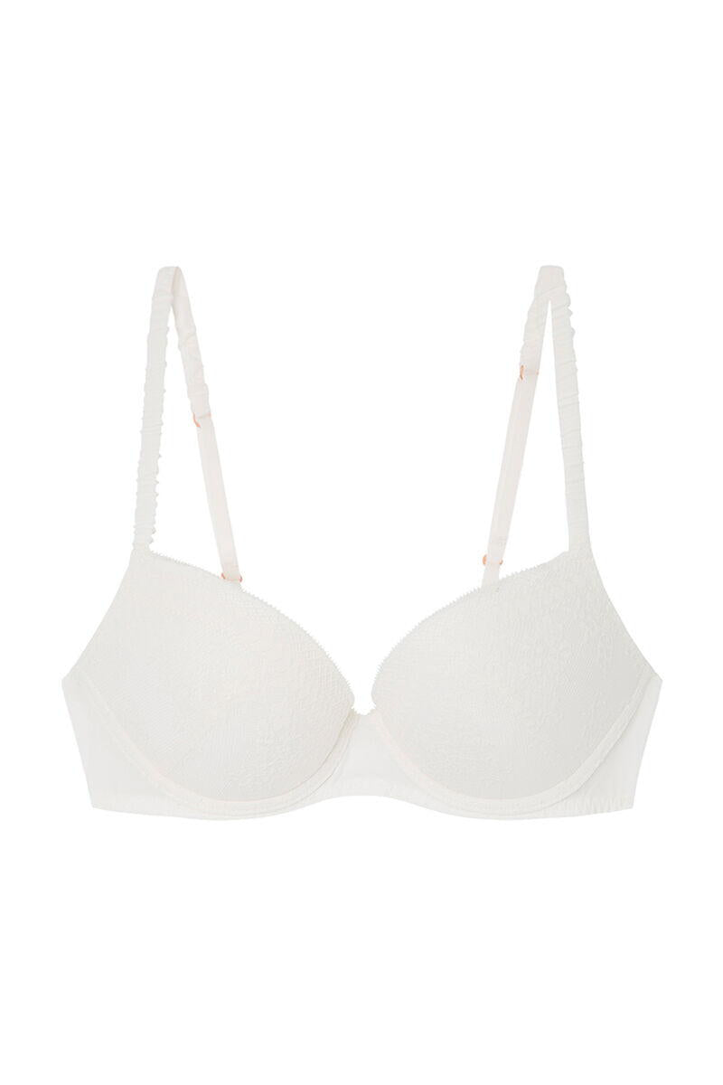 Push Up Bra In Different Cup Sizes_4027743_96_01