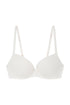 Push Up Bra In Different Cup Sizes_4027743_96_01
