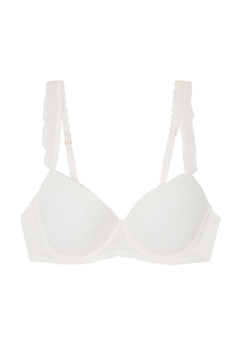 Lace Balconette Bra In Different Cup Sizes_4027747_96_01