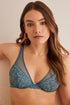 Lace Halter Bra In Different Cup Sizes_4027770_15_09