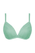 Green Push Up Bra_4027785_28_01