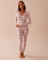 Fair Isle Print Super Soft Jumpsuit_40300049_P60296_01