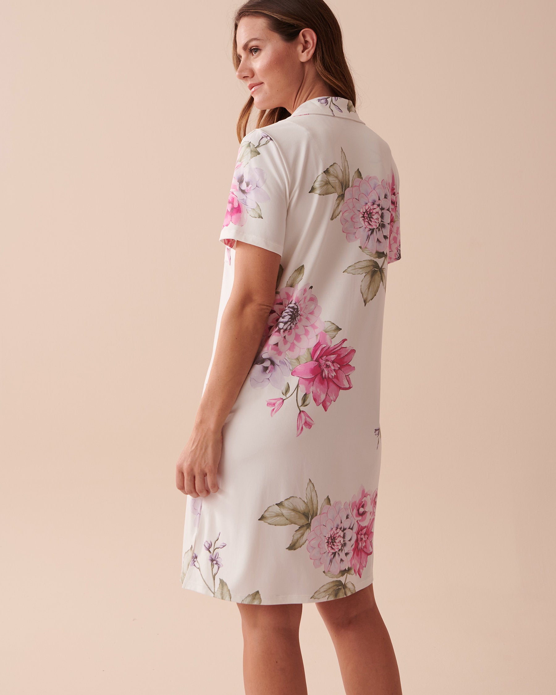 Cathy Peachy Dream Sleepshirt_40500331_P10351_05