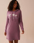 Long Sleeve Hooded Sleepshirt_40500378_50072_01