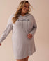 Long Sleeve Hooded Sleepshirt_40500378_P00020_01