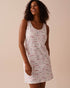 Cozy Nightie_40500380_P10425_01