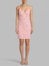 La Vie en Rose_Tickled Pink Strawberry_Strawberry Print Super Soft Nightie_40500477_P60440_00