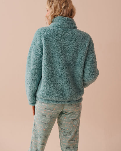 Sherpa Cardigan_40600191_40200_02