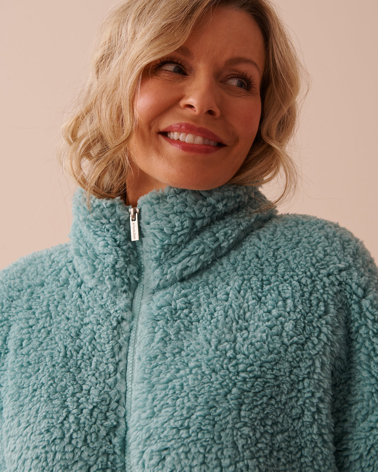 Sherpa Cardigan_40600191_40200_03