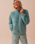 Sherpa Cardigan_40600191_40200_04