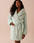 Soft Plush Hooded Robe_40600193_40137_01