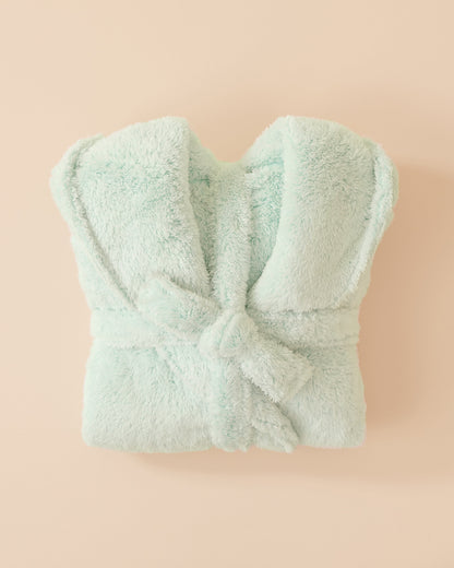 Soft Plush Hooded Robe_40600193_40137_05