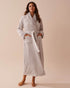 Long Faux Fur and Soft Plush Robe_40600197_00004_01