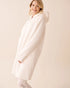 La Vie en Rose_Snow White_Hooded Robe with Zipper_40600216_10011_01