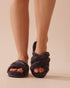 Faux Fur Slippers_40700333_00049_01