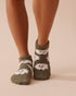 Fluffy Tailed Socks_40700338_P30098_01