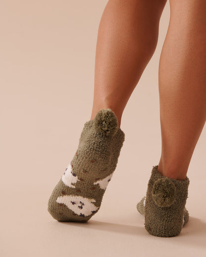 Fluffy Tailed Socks_40700338_P30098_02