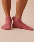 Fluffy Tailed Socks_40700338_P60278_01