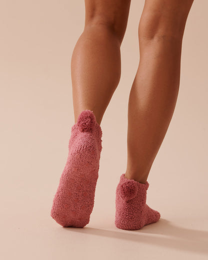 Fluffy Tailed Socks_40700338_P60278_02