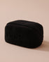 Sherpa Cosmetic Bag_40700342_00001_01