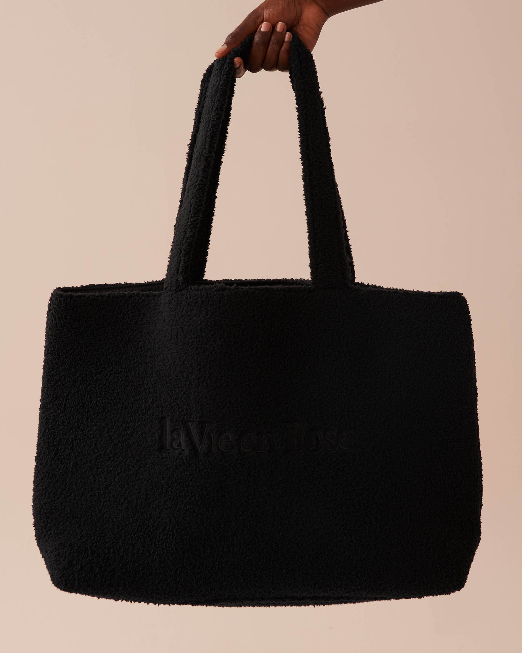 Sherpa Tote Bag_40700345_00001_02