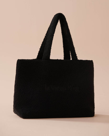 Sherpa Tote Bag_40700345_00001_05