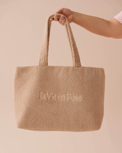 Sherpa Tote Bag_40700345_20080_04