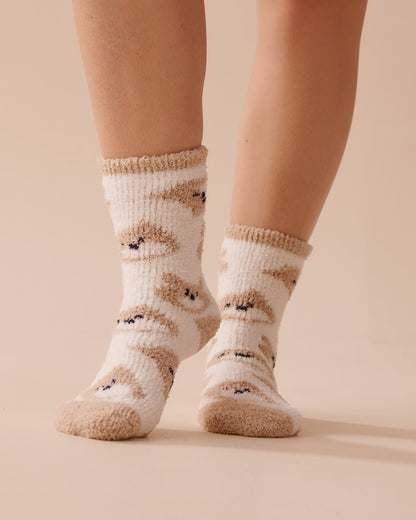 Soft Plush Socks_40700347_P10431_01