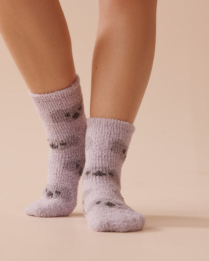 Soft Plush Socks_40700347_P50077_01