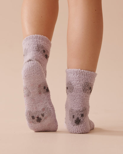 Soft Plush Socks_40700347_P50077_02