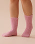 Soft Plush Socks_40700347_P50078_01