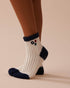 Knitted Socks with Winter Embroidery_40700366_10011_01