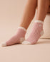 Knitted Socks with Winter Embroidery_40700366_60042_01