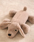 La Vie en Rose_Goat_Stuffed Dachshund_40700420_20075_01