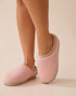 La Vie en Rose_Zephyr_Curly Fur Slippers_40700422_60160_01