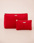 La Vie en Rose_Savvy Red_2-In-1 Velvet Cosmetic Bag, Accessories_40700428_60215_01