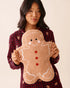 La Vie en Rose_Sirocco_Gingerbread Hot Water Bottle_40700433_20086_01